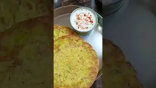 Healthy breakfast for kids,#breakfast #recipe #healthyfood #cooking #chatpataswad #food #yt