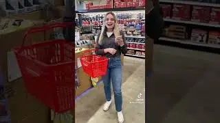 Harbor Freight 4th of July Coupon! #shorts