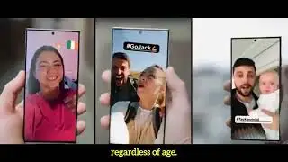 RTE Interview Final Ultra Mega Edit