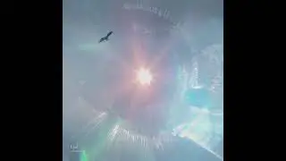Opul - callasoiled