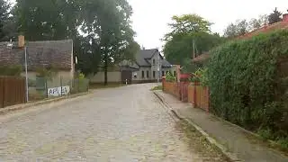02 Preschen