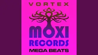 Circus Beats