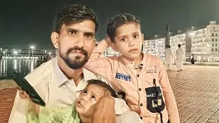 FootPath Challenge😱|| Local Food Eating In FootPath 🤣@savera.family