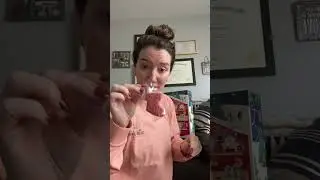 День 6 - Адвент-календарь Barkbox #адвенткалендарь #barkbox #распаковка #собаки