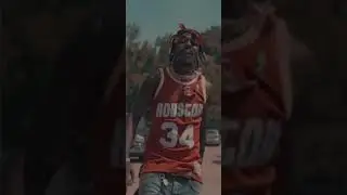 Sauce Walka&ndash;Ghetto Gospel [Clean]
