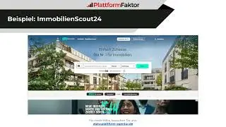 Portal Compliance: Alles, was Sie f&uuml;r eine rechtlich sichere Online-Plattform wissen m&uuml;ssen