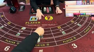 I BET $200 ON BONUS AND GET A HUGE WIN
