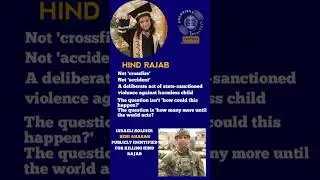 Child killers #gazaunderattack #palestine #usa #uk #canada #france