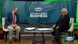 NH's Business: 