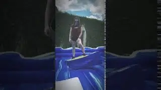 rent mechanical surfboard long island
