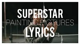 Superstar - 