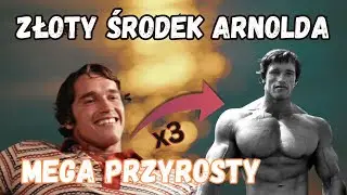 Żarli jak TikTaki. 