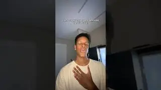como se proteger das pessoas da sua casa