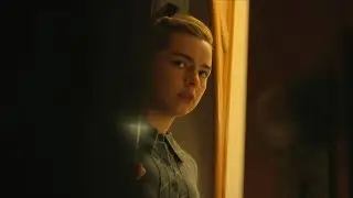 Эвелин Хартли и Эд Гейн: вымысел Netflix против настоящей загадки 1953 года