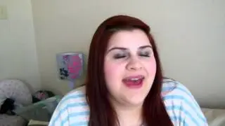 My Labor and Delivery story! (1st Time Mom)