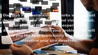 Web Design Gold Coast