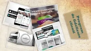Cine are nevoie de un program de fidelizare clienti?