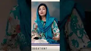 Inclusive education#kidseducation #viralshorts#schools/#trending#teacher#earlychildhoodeducation