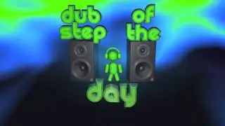 Dubstep Of The Day: The xx - Intro (Jelacee Dubstep Remix)