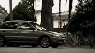 [15Malayisa .com.my] ' The Son ' by Desmond Ng, Pete Teo, Video, Film, Clip