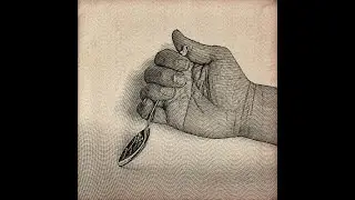 Bend the spoon