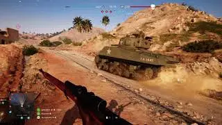Battlefield V All On ULTRA GRAPHICS SETTINGS Gaming on gtx 1080 ti