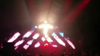 FruitVibrations HardFruit arena Виктор Строгонов