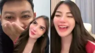 Mbeler😱😂⁉️ Nggak Mau Pus up Katanya Karena Beban Terlalu Berat 🤣