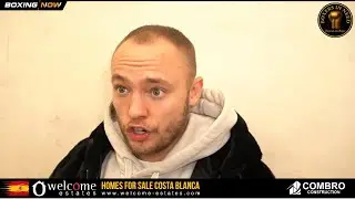 &ldquo;SERIAL CHEAT!&rdquo; SUNNY EDWARDS RAW ON DRUGS IN BOXING, MATIAS ADVERSE FINDING, JOSHUA PAUL & MORE..