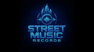 Mean Muggin - Beat - Hip Hop & Rap Beats - Street Music Records