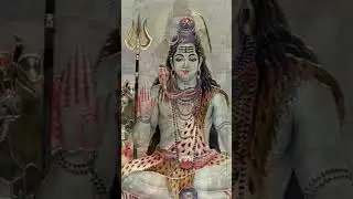 #dharandhareya #song #learncarnatic #shortsviral #shorts #devotionalsongs #learncarnatic #mahadev