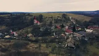 Lipovec(Rimavska Sobota)