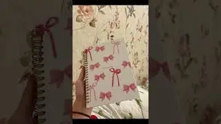 idee planner 2026 aesthetic🌺 #planner #newyear #consigli #aesthetic #journal #ideas #foryoupage
