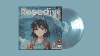 Playlist | 1980s Rainy Night City Pop Mixed | Mood Booster