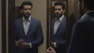 Raymond Fabric's - Manufacturing & Tailoring | Raymond Custom tailoring