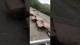 #dupingariver