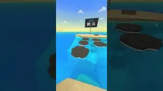 crab game is for geniuses
