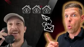 The BEST 3 Ways To Get MORE Listings With Direct Mail RIGHT NOW!