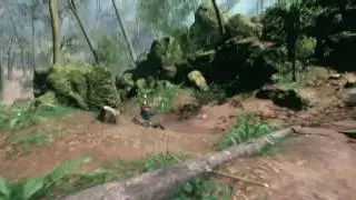 Battlefield 1 Rush Defense
