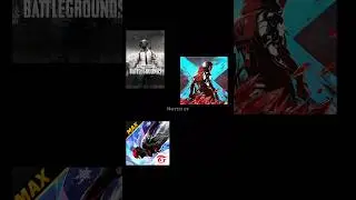 Free Fire vs Bloody Strike 🤡 #freefire #noted #ytshorts #ffshorts #bloodstrike #pubgmobile #mixtape