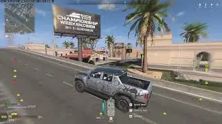 GTA lulz