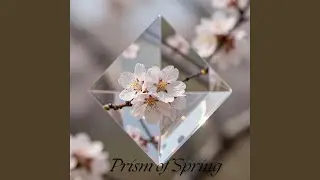 秘密の芽吹き（Little Bud）
