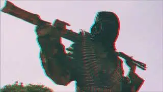 TASUS G     SYRIA  トラップ Best of Trap Music