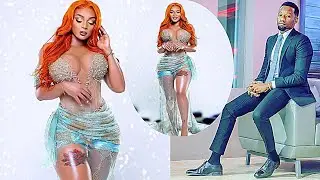 KAJALA Amfanyia Hili BDOZEN Leo Wana TUKIO ZITO, BIRTHDAY Za WATU Wazito MJINI