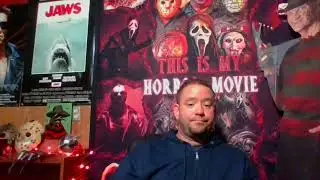 MovieReviewTime Prom Night (2008) Movie Review (RANT)