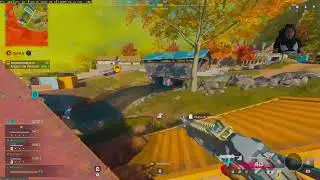 NYKmaximo#3716551 elite pro gaming like share gracias thanks @segidores