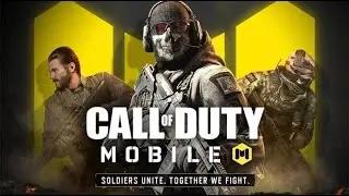 King Awp Call Of Duty Mobile