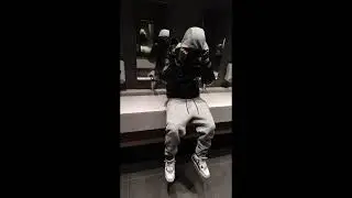 [FREE] Lil Noonie x 4Block Lil Mari Sample Type Beat - 
