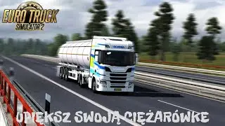 UPIĘKSZ SWOJĄ CIĘŻAR&Oacute;WKE, CZYLI JAK POBRAĆ SISL`S MEGA PACK!