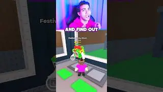 OPENING FESTIVE LUCKY BLOCK STEAL A BRAINROT 😱